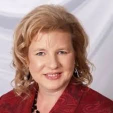 A Paralegal's Guide to the Claims Process in Bankruptcy