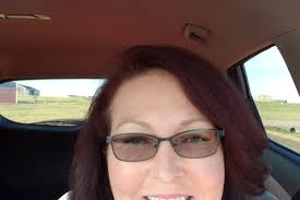 Fundraiser for Bryan Wier by Candy Lowe : Kerry Wier