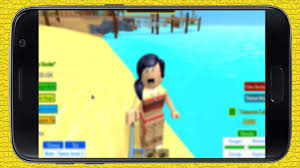 Rules ## don't ask for me for admin ## if i give you admin don't abuse other players with it ## be nice to others ## have fun and adventure. Life Roblox Moana Island Tips For Android Apk Download