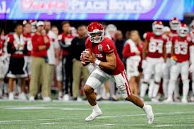 Check spelling or type a new query. Eagles Add Qb In Round 2 Of Nfl Draft