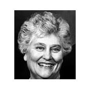 Search Virginia Tuttle Obituaries and Funeral Services