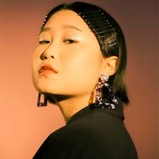 +120 celebrities, new ai deep learning technology. Min A Girlsclub Asia