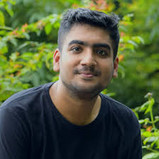 See Exploring Material You : Unveiling Design Insights at Google Developer  Groups GDG Siliguri