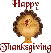 15+ images and quotes to thanksgiving day. Awesome Gif Image Meme Animated Gif Funny Happy Thanksgiving Wishes