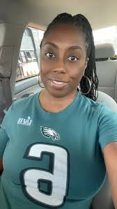 THE DAY WORLD CUP FOOTBALL CAME TO BIRMINGHAM ** 1966….!