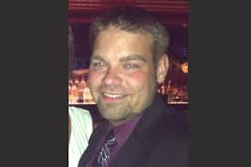 Obituaries: Sochotsky, Swank, Youngs