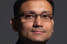 J-School film students' movie project "Breaking Up and Entering" debuts  December 7