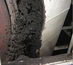 There are 187 old coal chute for sale on etsy, and they cost 26,47 $ on average. Flow Control Chutes Reduce Fugitive Coal Dust