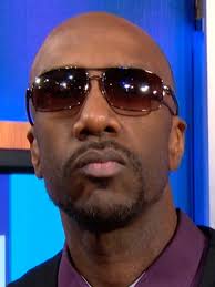 Murray Show Stella and Andrew