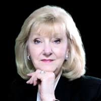 20+ "Sharon Blatt" profiles