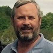 Foody Family Obituaries