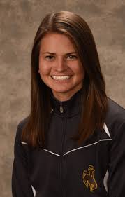 2016-17 TRACK & FIELD