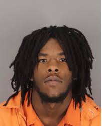 Update- Tydrick Davis has been arrested for Murder! ****Where is this 3rd  person of interest*** We need the public's assistance. Beaumont police  homicide investigators are looking for a third person of interest,