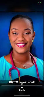 Bahamas Doctors Union
