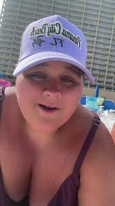 Tasha Bennett Trenton Nj