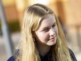 Fler skrev högskoleprovet