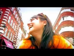 Lily Allen Ldn London First Version 1080p Hd Youtube