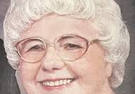 Morrisons Cove Herald Archives