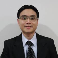 Nadia Noel-Anglade MSIM Email & Phone Number