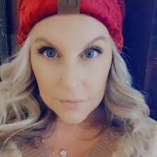 Jennifer Peden's Instagram, Twitter & Facebook