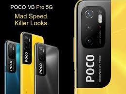 Poco has announced the launch of the poco m3 pro in india on june 8. Poco M3 Pro 5g Price In India And Sale Date à®¨à®® à®ªà®µ à®® à®Ÿ à®¯ à®¤ à®•à®® à®® à®µ à®² à®• à®• Poco M3 Pro 5g à®…à®± à®® à®•à®® à®œ à®© 14 à®® à®¤à®² Sale Poco M3 Pro 5g With 5000mah Battery Mediatek Dimensity