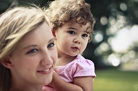 Models: Lindsay Ramirez and Bella Ramirez