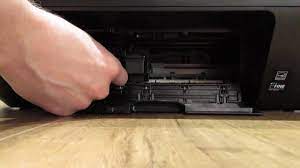 We did not find results for: Canon Mg2550 S Change Ink Cartridge Youtube