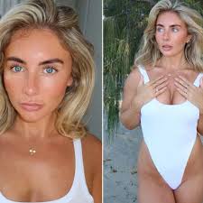 OnlyFans Star Bonnie Blue Claims She Faked Pregnancy Speculation to Pay for  Fans IVF Treatmen