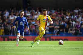 Nonetheless, the goal this season might be to win the premier league title, and their problem to attain that begins at stamford bridge in opposition to a brand new look crystal palace. Tprqrnpapuibam