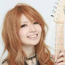 MiYU: out of the shadow of Takayoshi Ohmura