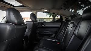 Image result for Brilliant Black 2010 Charger