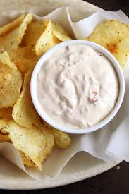Pin On Just Food