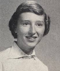 BASH Class of '55: A Committed Group of Grads