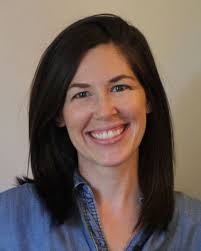 Find Women's Issues Therapists and Psychologists in Williamsburg, VA