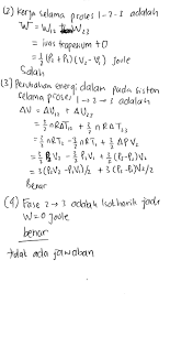 We did not find results for: Pembahasan Simak Ui 2017 Matematika Ipa Cara Golden