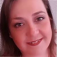 8600+ "Donna," profiles