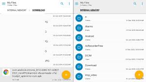 If your tv has developed mechanical faults or is way past its heyday, it might be time to dispose of it. How To Install Google Chrome On Android Tv Guide Beebom