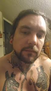 Nick Benning's Instagram, Twitter & Facebook