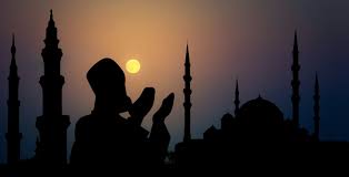 Berpuasa bagi umat islam merupakan sebuah kewajiban dan kenikmatan yang sangat istimewa, bukti nah, dalam kali ini kita akan membahas lengkap bermacam niat puasa dari niat puasa senin kamis, puasa ramadhan, puasa rajab, puasa. Bacaan Niat Puasa Rajab Berserta Artinya Pikiran Rakyat Com