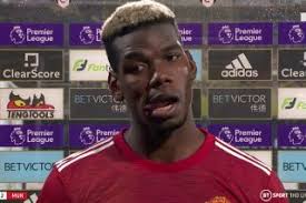 This is the official youtube channel of manchester united. Krrlhp2ae9ta M