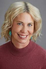 Martha Spano's Instagram, Twitter & Facebook