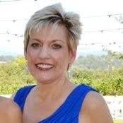 9500+ "Patsy" profiles