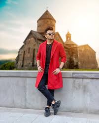 We have prepared a list of the big fat filmy shaadis of 2020. Awez Darbar Biography 2020 Wiki Age Height Net Worth Girlfriend