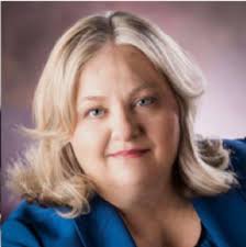 Wendy Still — EXiT