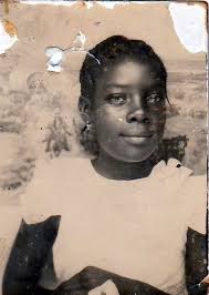 Azzielean Roberts Obituary