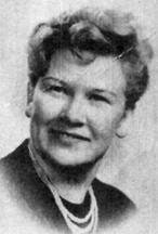 Phyllis J. (Drake) Ryan