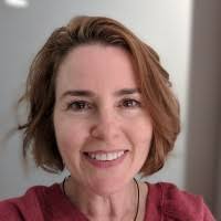 10+ "Silver, Ph.d" profiles