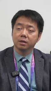 Professor Wang Wen reveals the bigger picture: Hainan's role in China's  next move for globalization. #HainanGlobalPositioning #GlobalLeadership