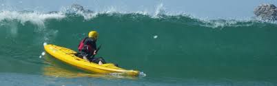 Oceankayak has the lowest google pagerank and bad. Kayaks Accessories Nz Made Mission Kayaking