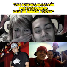 Dely Underap tiene una de las canciones más tristes para sus Amigos.🌿 . .  . Te lo prometo se podría considerar entre una de las dedicatorias más  tristes que se realizaron para Adán zapata.